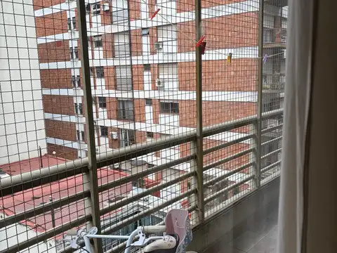 Departamento en Alquiler 15 años