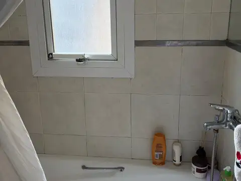 Departamento en Alquiler en Las Cañitas, $ 1.500.000