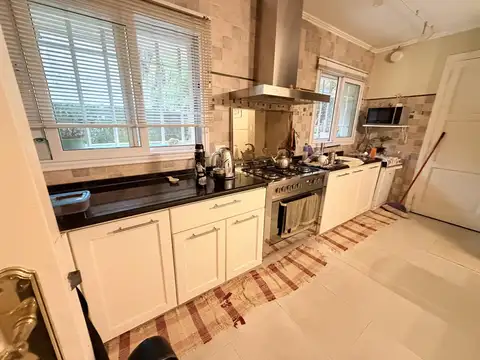 Casa en Mart.-Vias/Santa Fe