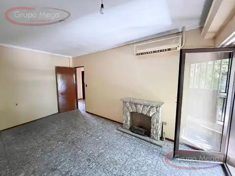 Departamento en Venta en Villa Devoto, USD 148.000