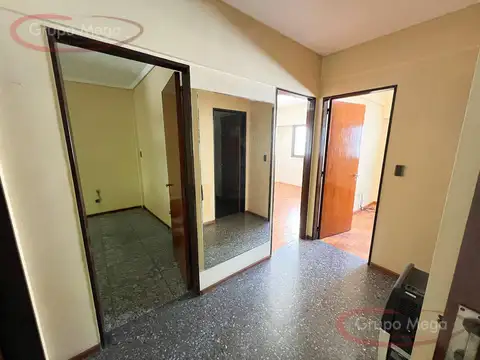 Departamento en Venta 45 años
