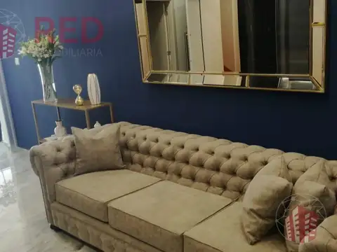 Departamento en Alquiler en Neuquen, $ 1.000.000