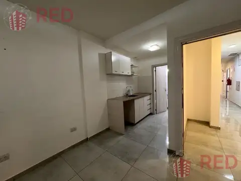 Departamento en Alquiler 6 años