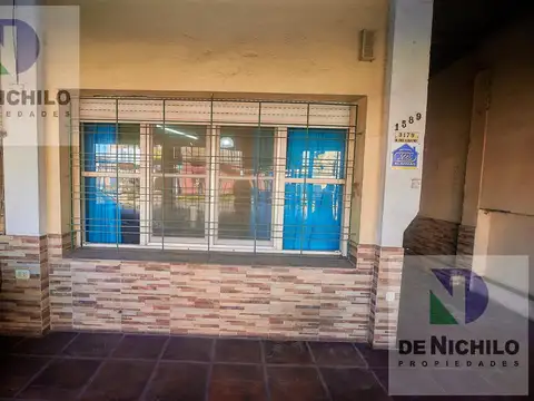 Republica del Libano al 3100