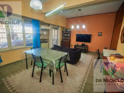 Casa en Venta 20 años