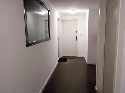 Departamento en Venta 16 años