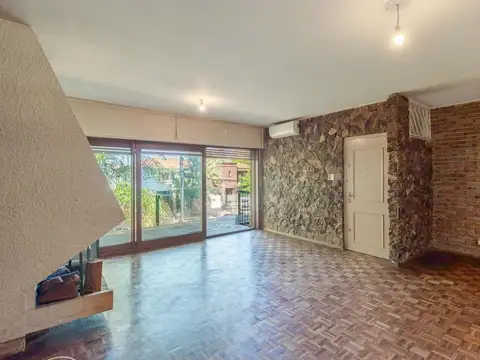 Casa en Venta en Punta Gorda, USD 278.000