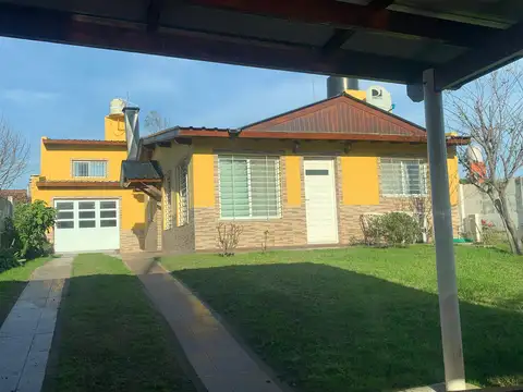 SAN PATRICIO Casa en venta en SAN PATRICIO