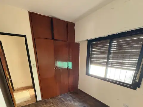 Depto Tipo Casa en Alquiler en Martinez, $ 750.000