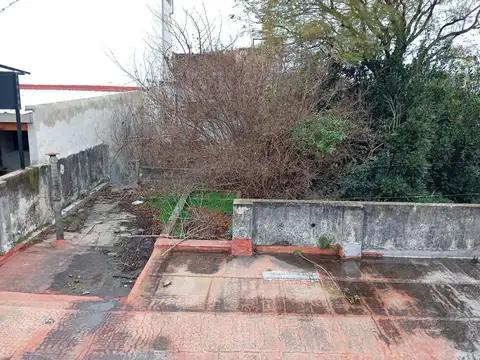 Casa en Venta 76 años
