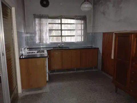 Casa en Venta en Gerli, USD 80.000