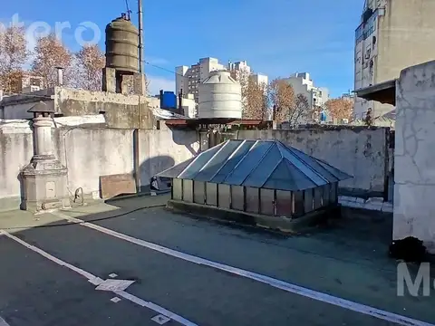 Depto Tipo Casa en Venta de 5 ambientes