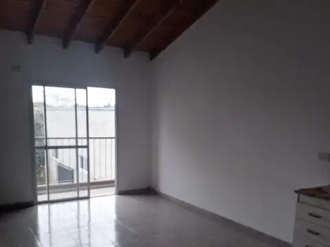 Calle 154 3700, Piso 2