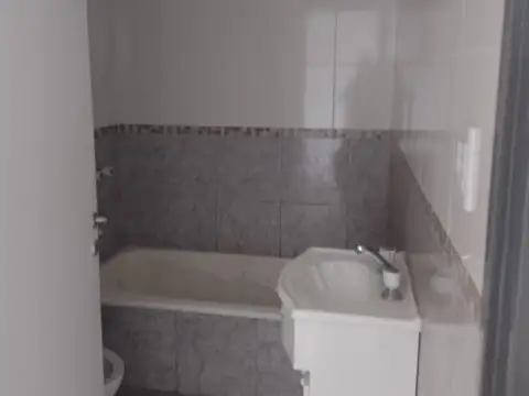 Calle 154 3700, Piso 2