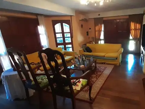 Casa en Venta 48 años
