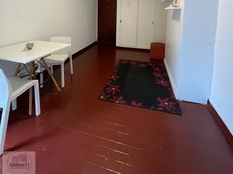 Departamento - Flores