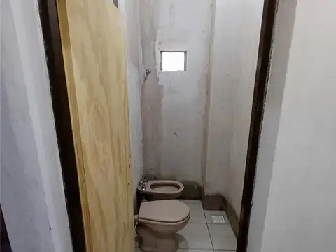 Galpon en Alquiler en Presidencia Roque Saenz Peña, $ 1.500.000