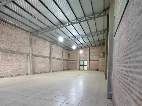 351 100, Piso P.B.