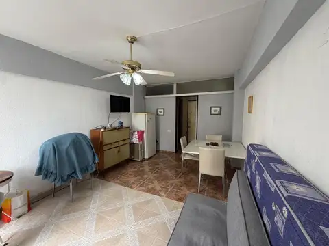 Departamento en Venta en Terminal Vieja, USD 45.000