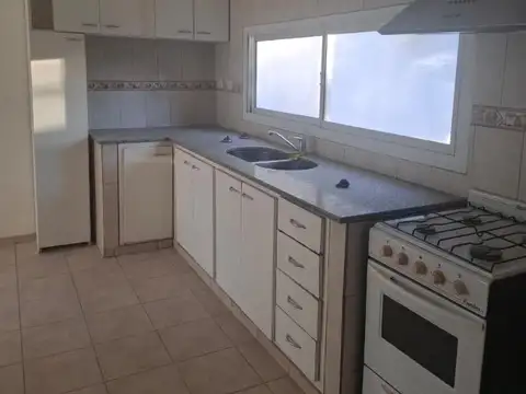 Rio Neuquen 100