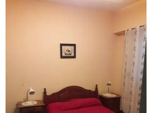 Departamento en Venta 65 años