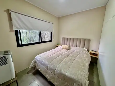 Casa en Alquiler de 2 dormitorios