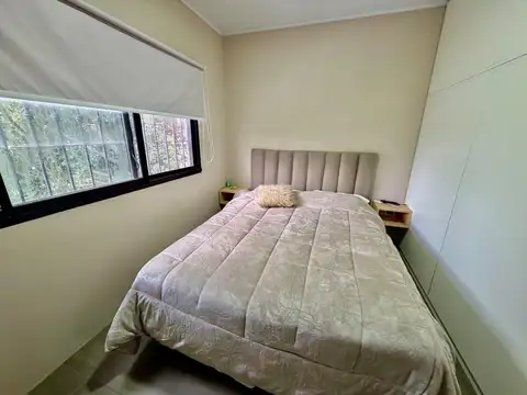 Casa en Alquiler en Jose Clemente Paz, $ 1.100.000