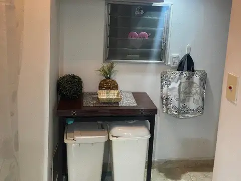 IMPERDIBLE PISO ENTERO PARA ACTIVIDAD COMERCIAL/PROF.  VER AVISO COMPLETO