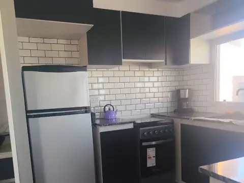 Casa en Venta en Pehuen Co, USD 77.000