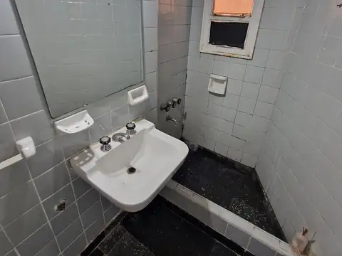 Departamento en Venta 30 años