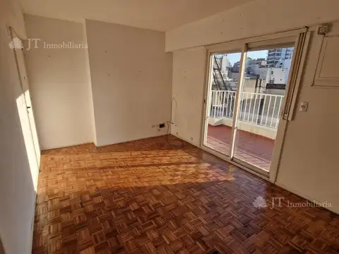 Departamento en  venta