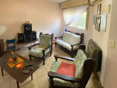 Casa en Venta 25 años