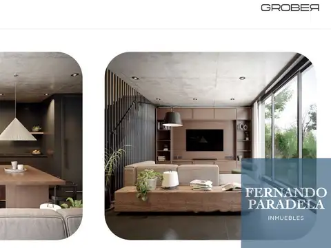 Casa en Venta en Villa Gobernador Udaondo, USD 215.500