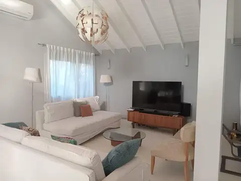 Casa en Venta en Golfers, USD 365.000