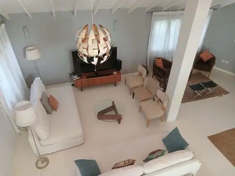 Casa en Venta 4 años