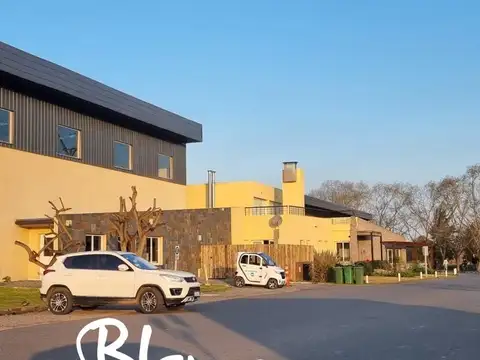 Terreno en Venta en Altos De Campo Grande, USD 150.000