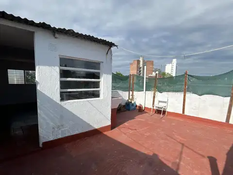 Departamento en Alquiler en Rosario, $ 270.000