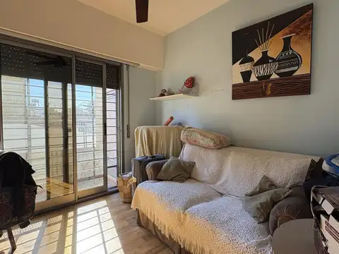 Casa en Venta al Suroeste