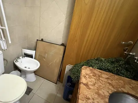 Casa en Venta en Abasto, USD 210.000