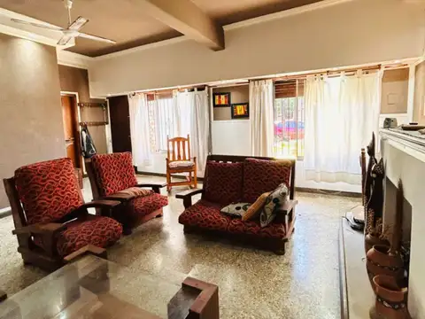 Casa en Venta en Lomas de Zamora, USD 90.000