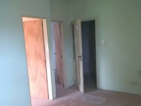 Departamento en Venta en Ituzaingo Norte, USD 400.000