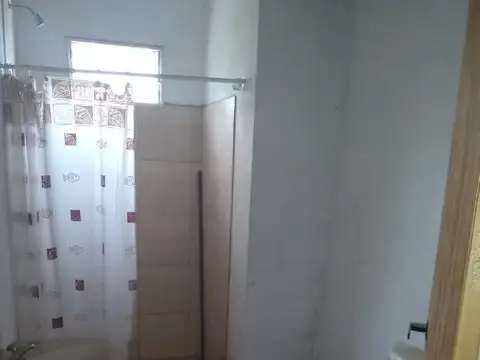 BLOCK DE 3 LOCALES + DEPARTAMENTOS EN VENTA - ITUZAINGO NORTE