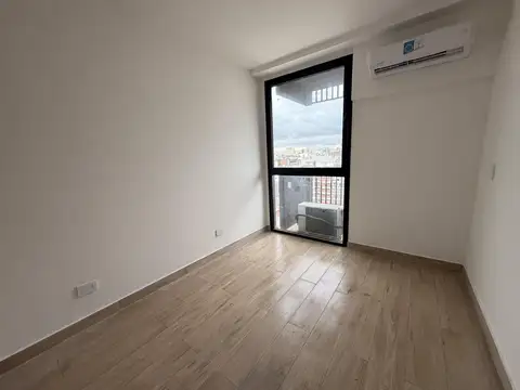 Departamento en Venta en Caballito, USD 168.510