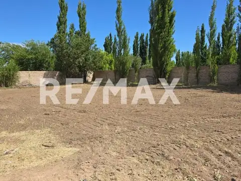 Terreno en Venta de 1092,0 m2