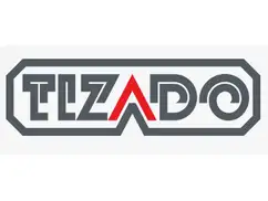 Tizado Oeste