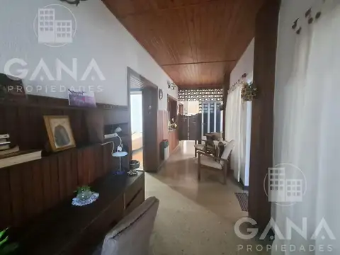 Casa en Venta al Sur