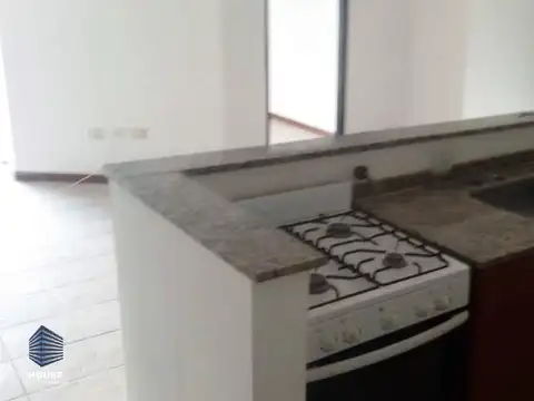 Departamento en Venta en Alta Cordoba, USD 45.000