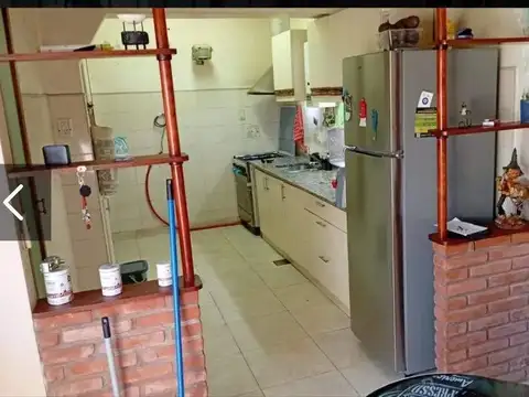 Aviadores Fernandez y Torrealday 2600