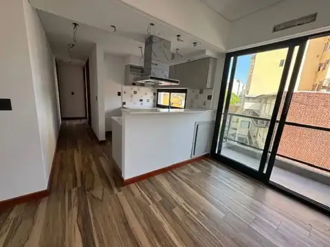 Departamento en Venta 1 año