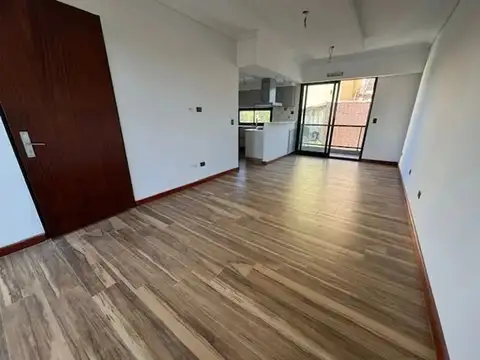 Departamento en Venta en Ramos Mejía, USD 215.000